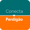 Conecta Perdigão