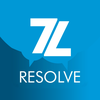 7L Resolve