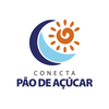 Conecta Pão de Açúcar