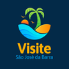 Visite São José da Barra
