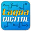 Lagoa Digital