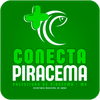 Conecta Piracema