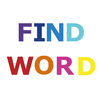 Find Word