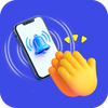 Find My Phone: Clap Alarm