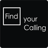 Find Your Calling