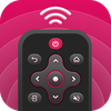 Remote Control for LG TV