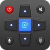 Smart Remote for Samsung TV
