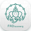 FADiscovery