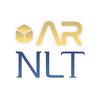 NLT AR