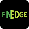 FinEdge Goal Based Investing