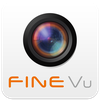 스마트파인뷰 (SmartFINEVu)