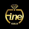 FineGold - فاين جولد