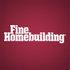 Fine Homebuilding Magazine