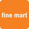 Finemart