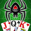 Spider Solitaire