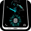 App Lock Fingerprint