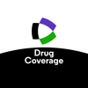 Fingertip Drug Coverage