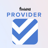finish'd Provider