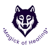 Magick of Healing