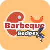 Barbeque Recipes