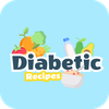 Diabetic Recipes