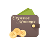 Wealth Wave: Expense Manager
