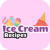 Ice Cream Recipes