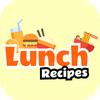 Lunch Recipes
