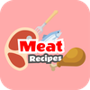 Meat Recipes