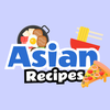 Asian Recipes