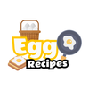 Egg Recipes