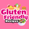 Gluten Friendly Recipes