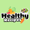 Healthy Recipes