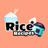 Rice Recipes