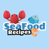 Seafood Recipes
