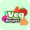Vegetarian Recipes