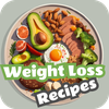 Weight Loss Recipes