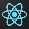 Learn React Native