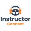 Instructor Connect