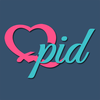 Qpid Asia - Your Asian Cupid