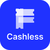 Cashless FinkUP