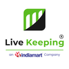 Livekeeping