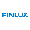 FinluxBot
