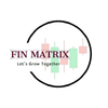 FIN MATRIX