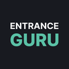 Entrance Guru: IOE, CSIT, Law