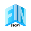 Fin Story