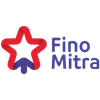 Fino Mitra