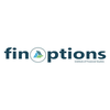finOptions