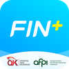 FinPlus - Pinjaman Daring OJK