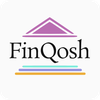 FinQosh
